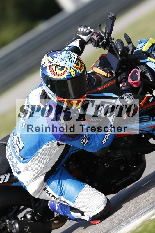 /45 10.08.2025 Plüss Moto Sport ADR/Freies Fahren/15